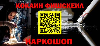 дживик Аша